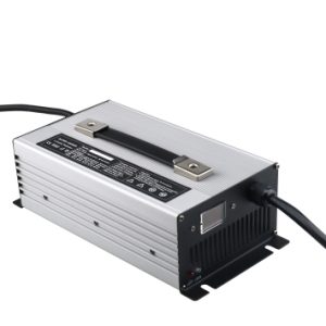 Battery Charger