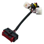 35pin Plug and Play Cable +$29.00