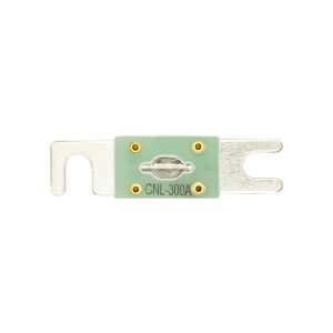 Fuses