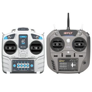 Remote control