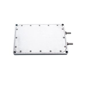 Heatsinks