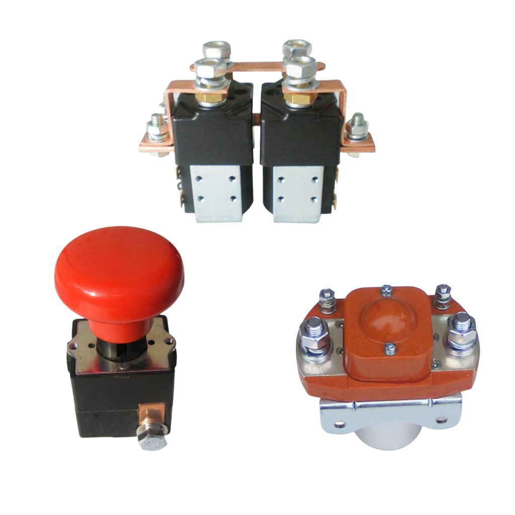 Shop Kelly Controls